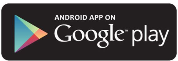 Google play